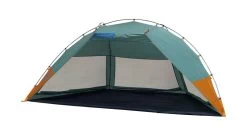 Kelty Cabana Tent Shade Shelter