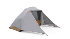 Kelty Caboose 4 Person Backpack -Kelty opplanet kelty caboose 4 person backpack 4 person 42632023 av 2