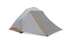 Kelty Caboose 4 Person Backpack -Kelty opplanet kelty caboose 4 person backpack 4 person 42632023 av 3