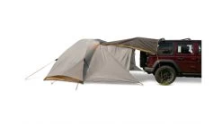 Kelty Caboose 4 Person Backpack -Kelty opplanet kelty caboose 4 person backpack 4 person 42632023 av 4