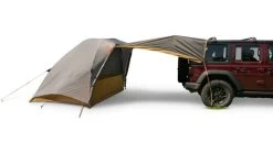 Kelty Caboose 4 Person Backpack -Kelty opplanet kelty caboose 4 person backpack 4 person 42632023 av 5