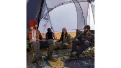 Kelty Caboose 4 Person Backpack -Kelty opplanet kelty caboose 4 person backpack 4 person 42632023 av 7