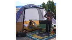 Kelty Caboose 4 Person Backpack -Kelty opplanet kelty caboose 4 person backpack 4 person 42632023 av 8