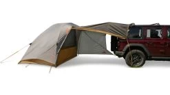 Kelty Caboose 4 Person Backpack