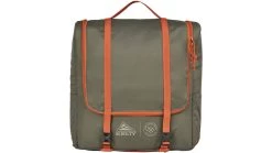 Kelty Camp Galley Deluxe -Kelty opplanet kelty camp galley deluxe beluga dull gold one size 24669022bel av 1