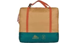 Kelty Camp Galley -Kelty opplanet kelty camp galley dull gold deep teal one size 24668922dgo av 1