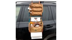 Kelty Camp Galley -Kelty opplanet kelty camp galley dull gold deep teal one size 24668922dgo av 4