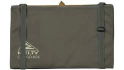 Kelty Car-Go-Box 9 Kelty Car-Go-Box -Kelty opplanet kelty car go box beluga dull gold one size 24669222bel av 3
