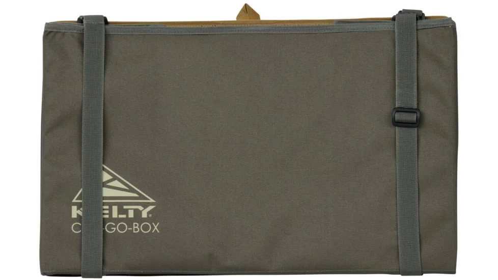 Kelty Car-Go-Box 4 Kelty Car-Go-Box - Image 4