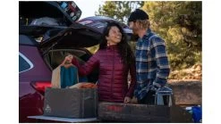 Kelty Car-Go-Box 10 Kelty Car-Go-Box -Kelty opplanet kelty car go box beluga dull gold one size 24669222bel av 4