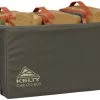 Kelty Car-Go-Box