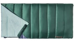 Kelty Catena 30 Deg Sleeping Bag -Kelty opplanet kelty catena 30 sleeping bag posey green grisaille right zip regular 35429421rr av 1