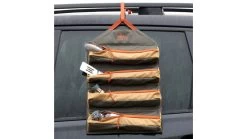 Kelty Chef Roll 11 Kelty Chef Roll -Kelty opplanet kelty chef roll beluga dull gold one size 24669122bel av 4