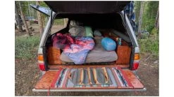 Kelty Chef Roll 13 Kelty Chef Roll -Kelty opplanet kelty chef roll beluga dull gold one size 24669122bel av 6