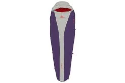 Kelty Cosmic DriDown 20 -Kelty opplanet kelty cosmic 20 sleeping bag 600 dridown womens nightshade vapor regular 35413819rr main