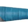 Kelty Cosmic 20 Deg 550 Down Sleeping Bag