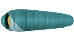 Kelty Cosmic 20 Deg 550 Down Sleeping Bag - Women's