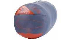 Kelty Cosmic 40 Deg 550 Down Sleeping Bag 6 Kelty Cosmic 40 Deg 550 Down Sleeping Bag -Kelty opplanet kelty cosmic down 40 sleeping bag castle rock smoke right zip regular 35414821rr av 2
