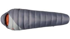 Kelty Cosmic 40 Deg 550 Down Sleeping Bag