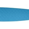 Kelty Cosmic Si Mummy Sleeping Pad Sleeping Pad