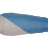 Kelty Cosmic Synthetic 20 Deg Sleeping Bag