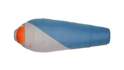 Kelty Cosmic Synthetic 20 Deg Sleeping Bag