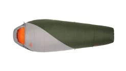 Kelty Cosmic Synthetic 40 Deg Sleeping Bag