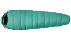 Kelty Cosmic Ultra 20 Deg 800 Dridown Sleeping Bag - Women's