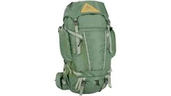 Kelty Coyote 60 Backpack - Women's
