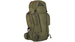 Kelty Coyote 65 Backpack