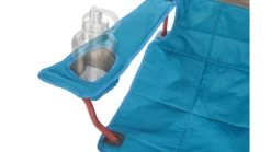 Kelty Deluxe Lounge -Kelty opplanet kelty deluxe lounge deep lake fallen rock one size 61510219dpl av 4