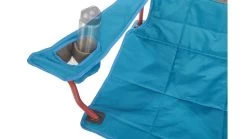 Kelty Deluxe Lounge -Kelty opplanet kelty deluxe lounge deep lake fallen rock one size 61510219dpl av 5