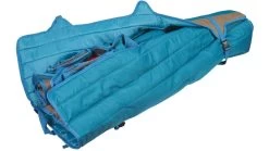 Kelty Deluxe Lounge -Kelty opplanet kelty deluxe lounge deep lake fallen rock one size 61510219dpl av 6