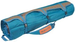 Kelty Deluxe Lounge -Kelty opplanet kelty deluxe lounge deep lake fallen rock one size 61510219dpl av 7