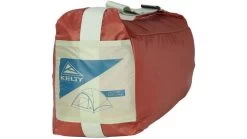 Kelty Discovery Basecamp 6 Tent 9 Kelty Discovery Basecamp 6 Tent -Kelty opplanet kelty discovery basecamp 6 tent laurel green stormy blue one size 40835822agb av 4