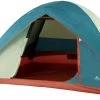 Kelty Discovery Basecamp 6 Tent