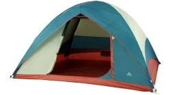 Kelty Discovery Basecamp 6 Tent