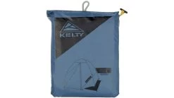 Kelty Discovery Element 4 Footprint