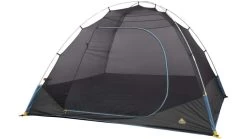 Kelty Discovery Element 6 Tent