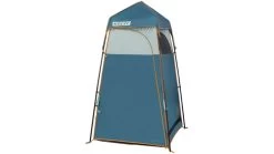 Kelty Discovery H2Go -Kelty opplanet kelty discovery h2go iceberg green deep teal one size 40836122dt av 1