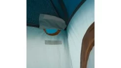 Kelty Discovery H2Go -Kelty opplanet kelty discovery h2go iceberg green deep teal one size 40836122dt av 2