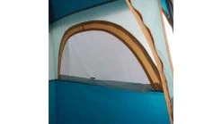 Kelty Discovery H2Go -Kelty opplanet kelty discovery h2go iceberg green deep teal one size 40836122dt av 3