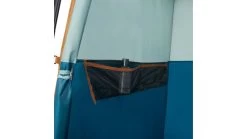 Kelty Discovery H2Go -Kelty opplanet kelty discovery h2go iceberg green deep teal one size 40836122dt av 4