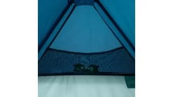 Kelty Discovery H2Go -Kelty opplanet kelty discovery h2go iceberg green deep teal one size 40836122dt av 5