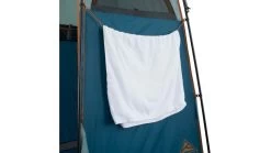 Kelty Discovery H2Go -Kelty opplanet kelty discovery h2go iceberg green deep teal one size 40836122dt av 7