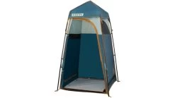 Kelty Discovery H2Go