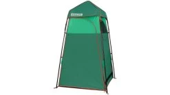 Kelty Discovery H2Go -Kelty opplanet kelty discovery h2go jelly bean posy green one size 40836122pgr av 1