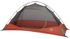 Kelty Discovery Trail 1 Tent