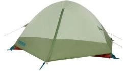 Kelty Discovery Trail 2 Tent -Kelty opplanet kelty discovery trail 2 tent laurel green dill one size 40835522dl av 2