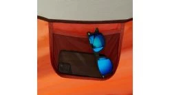 Kelty Discovery Trail 2 Tent -Kelty opplanet kelty discovery trail 2 tent laurel green dill one size 40835522dl av 4